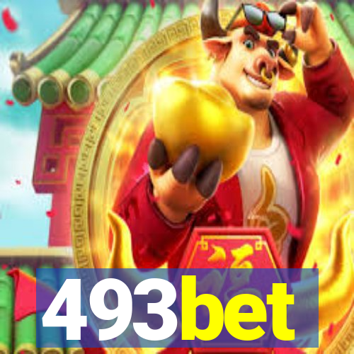 493bet