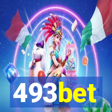 493bet