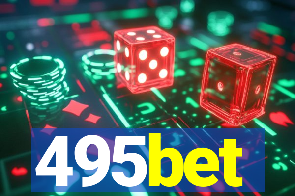 495bet