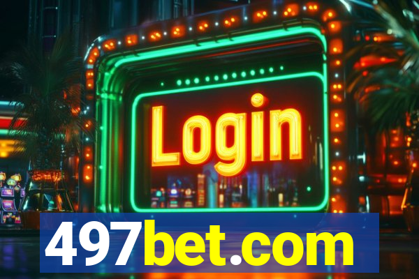 497bet.com