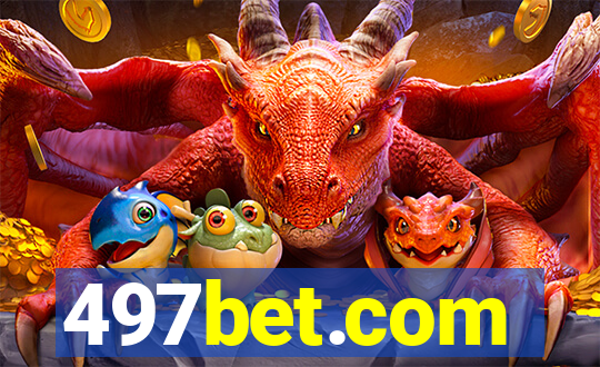 497bet.com