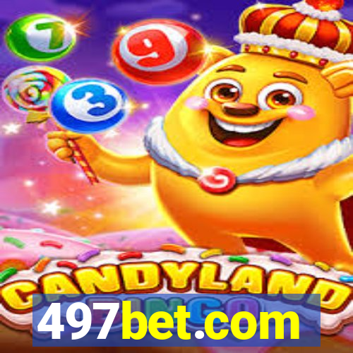 497bet.com