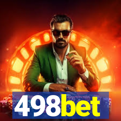 498bet