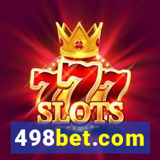 498bet.com