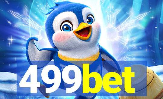 499bet