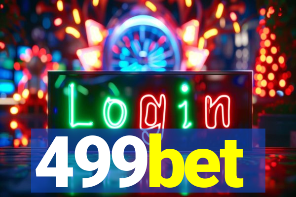 499bet