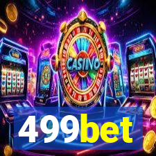 499bet