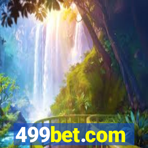 499bet.com