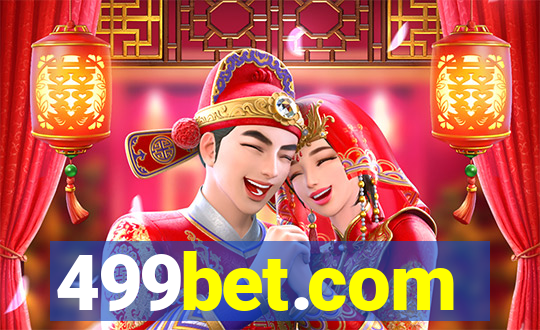 499bet.com