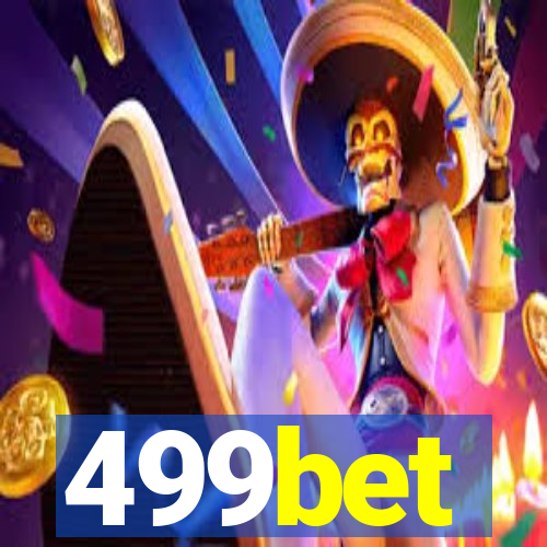 499bet