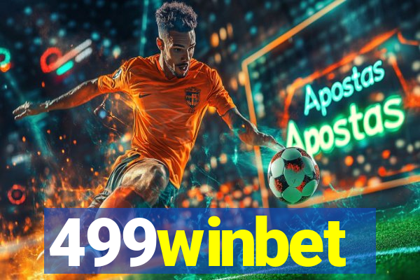 499winbet