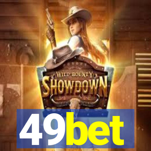 49bet