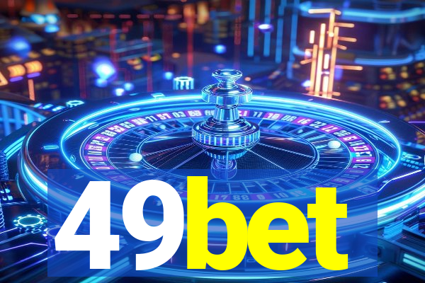 49bet