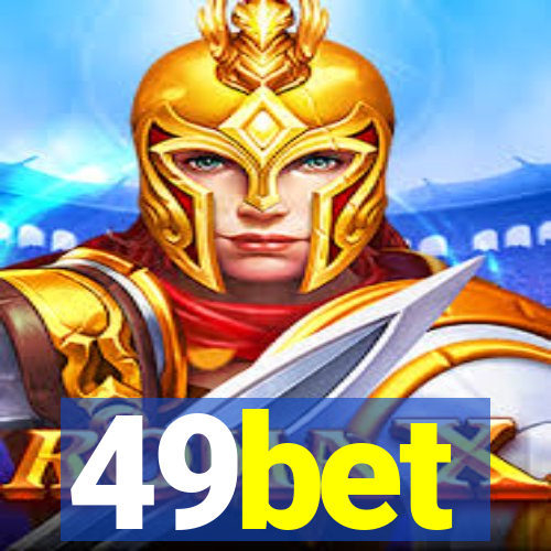 49bet