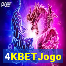 4KBETJogo