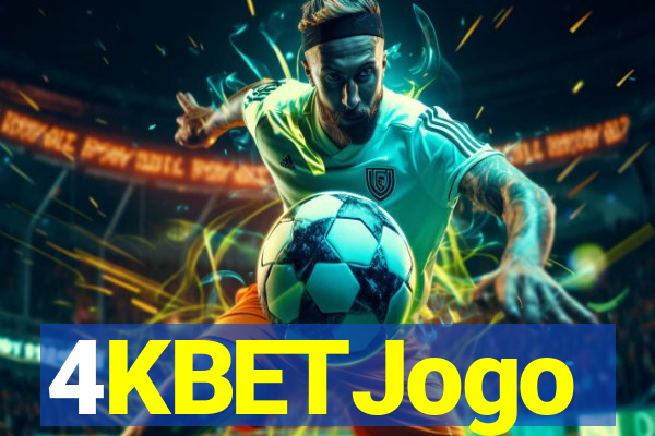 4KBETJogo