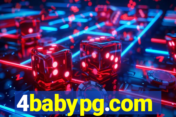 4babypg.com