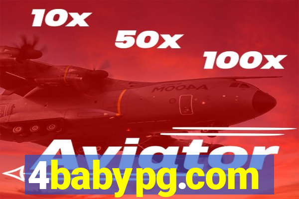 4babypg.com