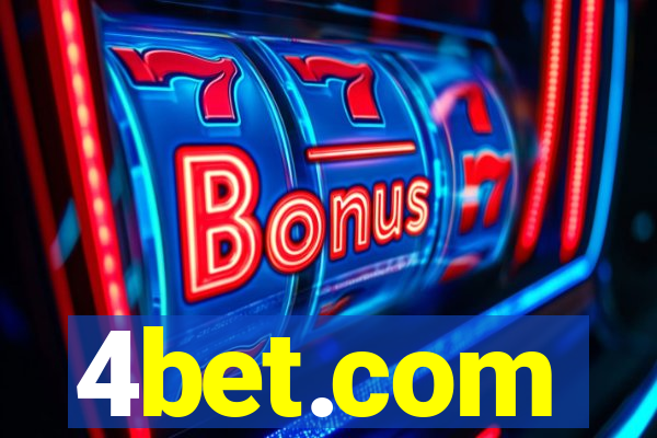 4bet.com