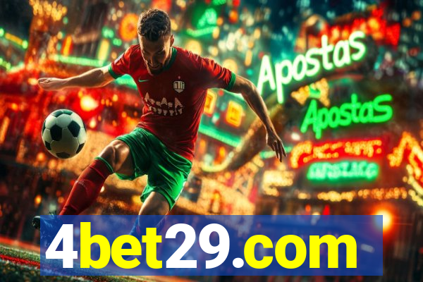 4bet29.com