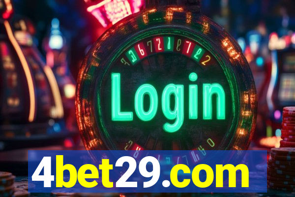 4bet29.com