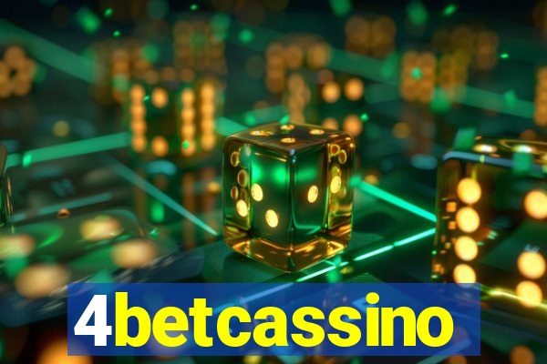 4betcassino