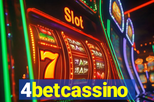 4betcassino