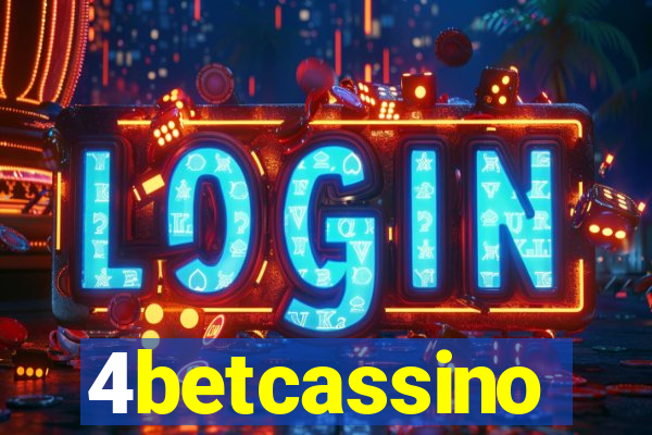 4betcassino