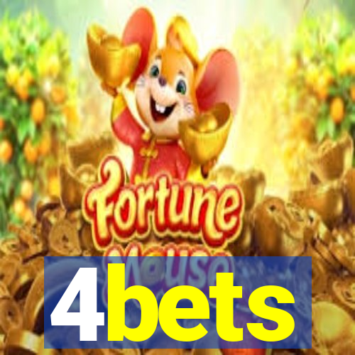 4bets