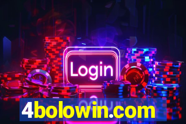 4bolowin.com