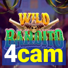 4cam