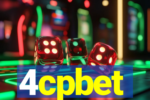 4cpbet