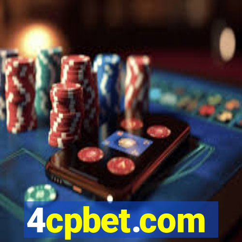 4cpbet.com