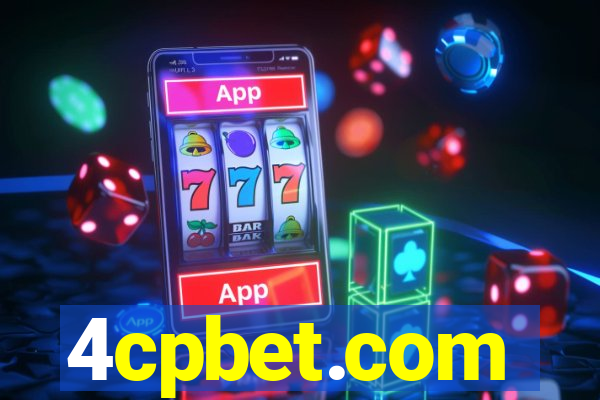 4cpbet.com