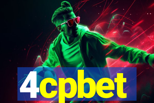 4cpbet