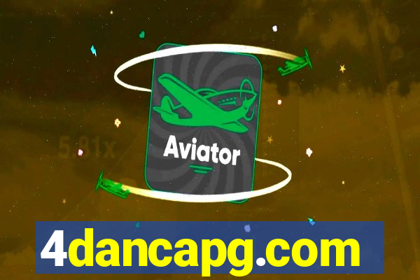 4dancapg.com