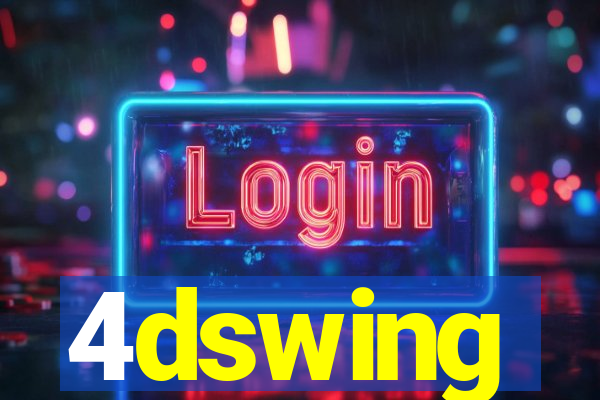 4dswing