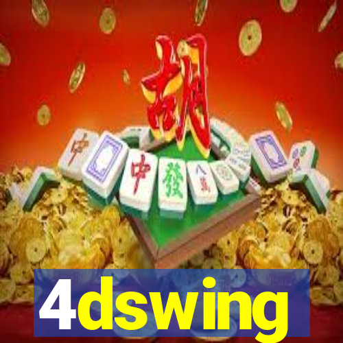 4dswing