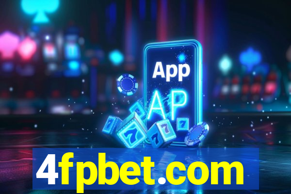 4fpbet.com