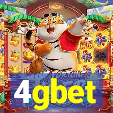 4gbet