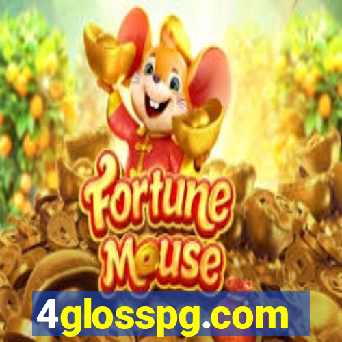 4glosspg.com