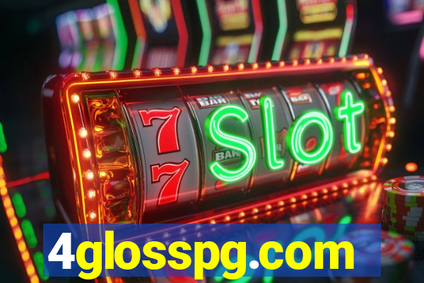 4glosspg.com