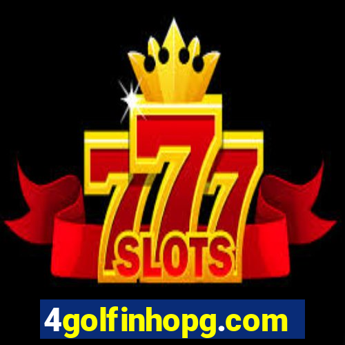 4golfinhopg.com