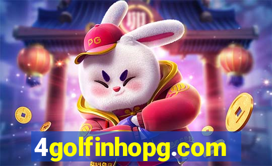 4golfinhopg.com