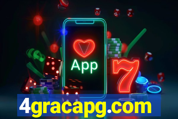 4gracapg.com