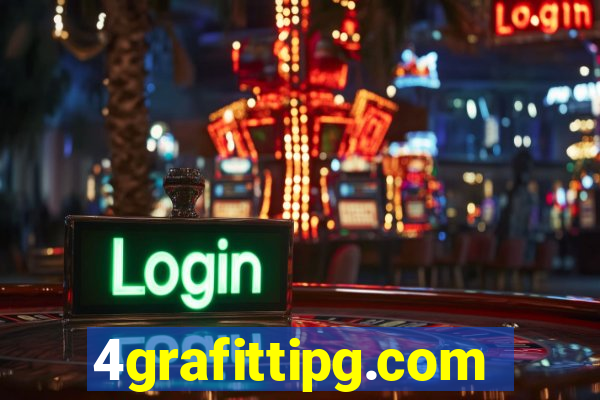 4grafittipg.com