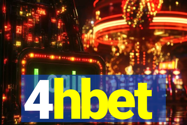 4hbet