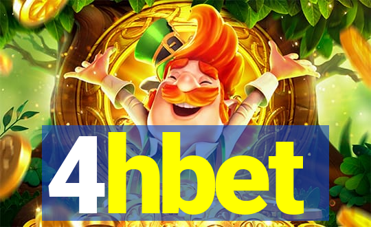 4hbet