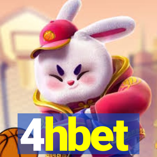 4hbet