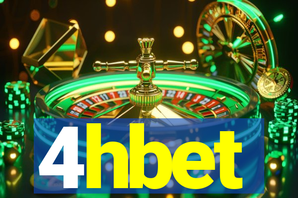 4hbet